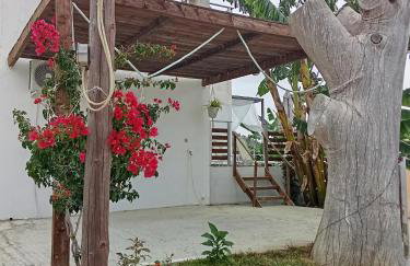 villa kate view - Foto 29