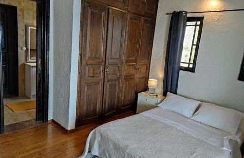 Villa Agnos - Photo 12