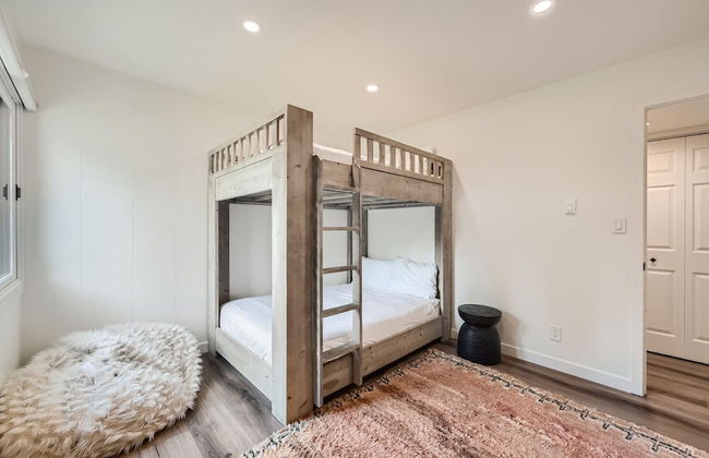 Rock Wren Poolside 3 BDR Condo - Foto 3