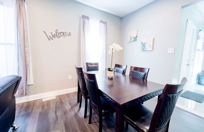 The Haines Villa - Foto 21