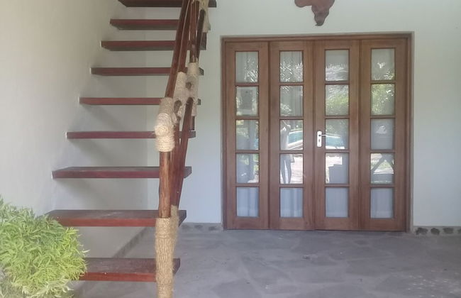 Johari Villas - Foto 26