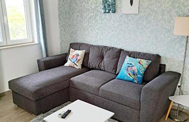 Adriatic Pearl Korcula - Photo 1