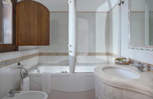 Estate4home - Villa Degli Dei - Foto 147