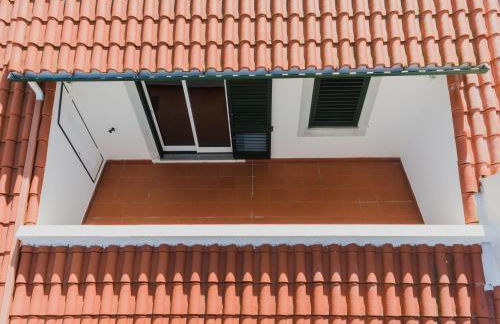 Gelfa Beach House - Foto 43