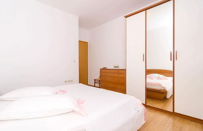 Apartments Villa Bella Vista - Photo 2