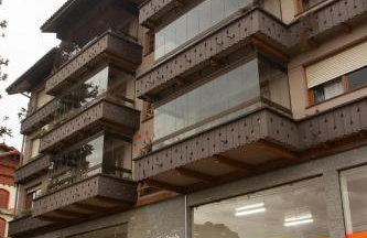 Apartamento Central - Foto 42