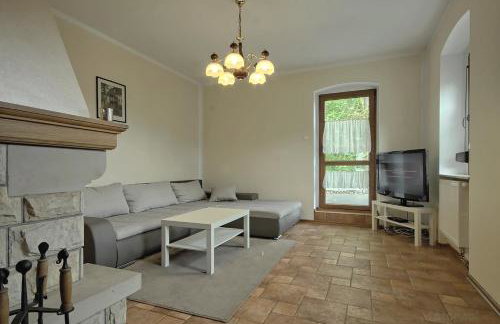 Apartament w Karkonoszach - Foto 21