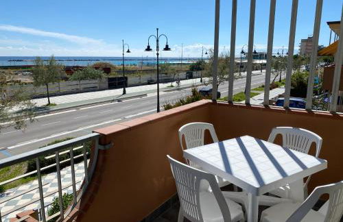 Appartamento Albachiara Vistamare - Foto 1