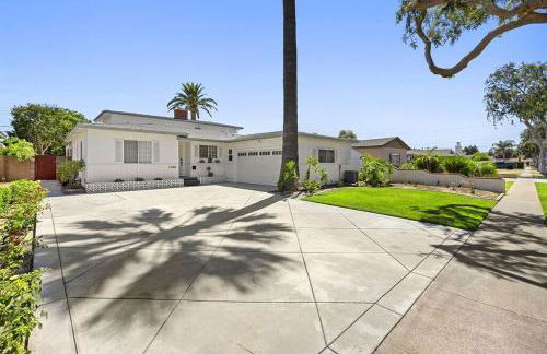 Disneyland close FAMILY home! - Photo 19