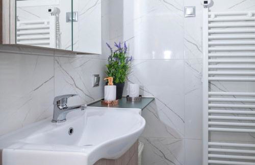 Avli Village House with Private Jacuzzi - Foto 17