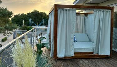 Penthouse Meerblick Grömitz - Foto 3