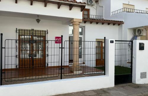 Cantarranas - Foto 18