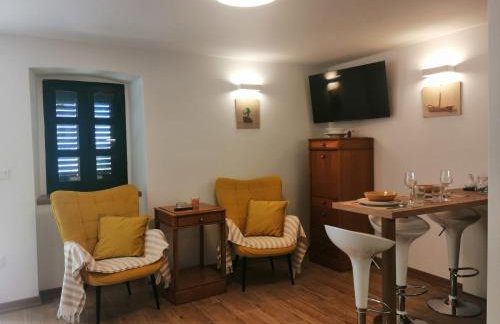 Apartments Bekavac Kričak - Foto 8