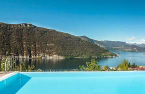 Lake View 49 - Foto 38