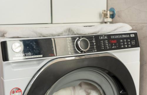 Legantes Luxury Apartments with shared pool - Foto 47