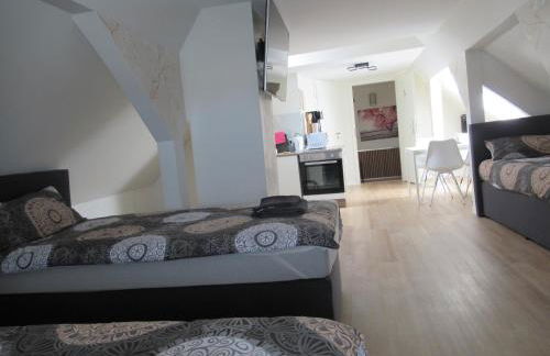 Fendi Apartment - Foto 20