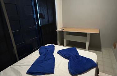 Tree Suíte Comfort - Foto 4