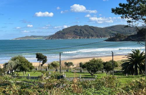 Casa do Lagar, Praia da Abrela - Foto 51