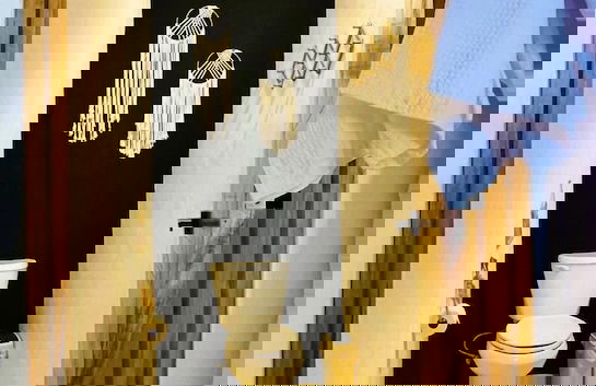 IKAL Island Garden - Adults Only - Foto 51