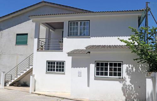 Mira Pombeira - Photo 31