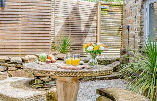 2 Bed in Bodmin oc-90216 - Foto 14