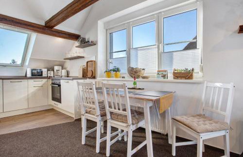 gemütliche Ferienwohnung in Seenähe - Foto 10