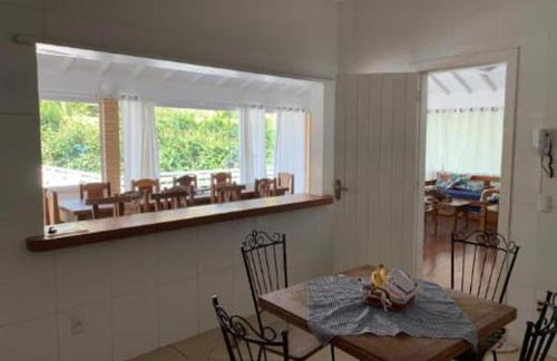 CASA DA EDINHA - Foto 36