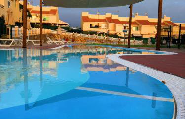 Duplex Sonemar Pool - Foto 41