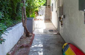 Stylish Casita min from the beach ! - Foto 66