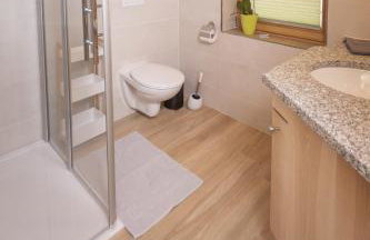 GenussHof Pingold - Photo 17