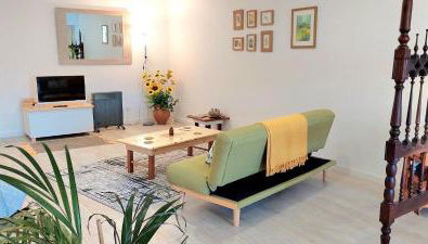 Quinta De Oliveiras - Foto 3