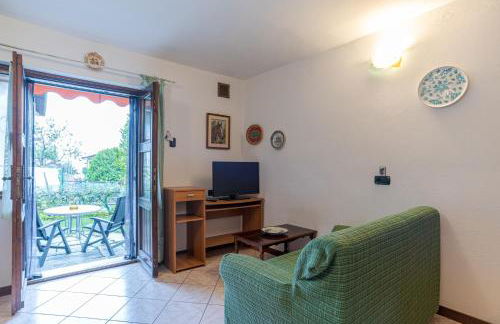 CORI Appartamenti Dependance - Foto 7