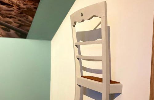 Haus zwischen den Wehlen bei Büsum, 16 Personen - Foto 16