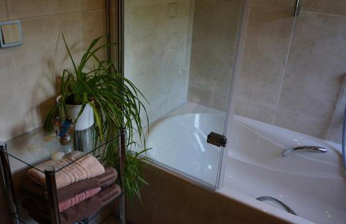 Ferienwohnung Grimmelmann - Foto 30