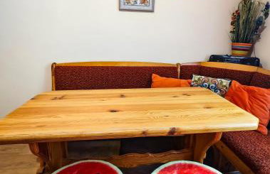 Przytulne Mieszkanie w Stylu Vintage Centrum - Foto 23