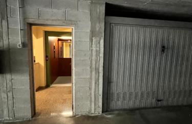 A DREAM ON THE LAKE Via Roma - Foto 36