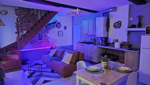 La Phyllade - Foto 5