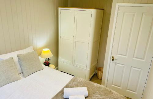 Galwad-Y-Môr - Foto 32