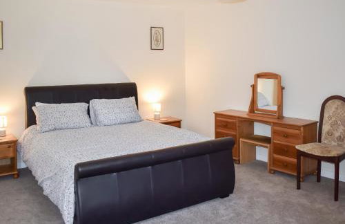 Orchard Lodge - Foto 9