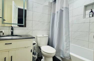 Zen House of Downtown Decatur Emory CDC - Foto 28