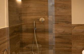 Country House Il Vecchio Ippocastano - Foto 50