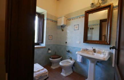 Casale sul Lago Trasimeno - Photo 41