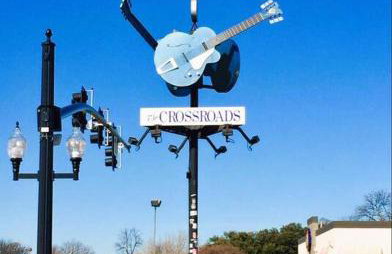 Delta Dream Retreat (Entire Home) - Foto 23