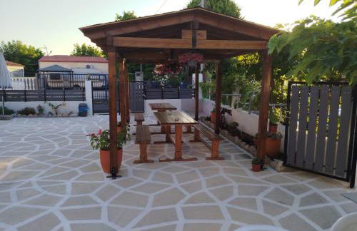 Harmony Apartments - Foto 6