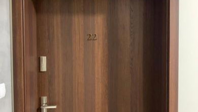 Bulwar Apartament Stare Miasto - Foto 4