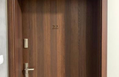 Bulwar Apartament Stare Miasto - Foto 4