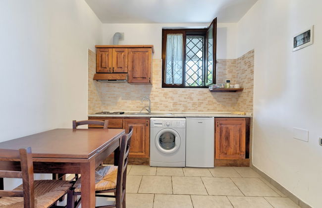 Casal del Borgo - Foto 47