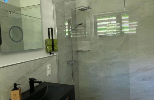 Schmidtsches Quartier - Photo 22