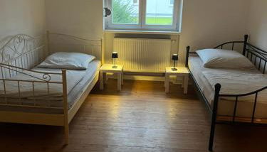 City XXL Wohnung - Foto 5