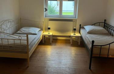 City XXL Wohnung - Foto 5